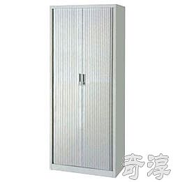 上海卷帘门柜