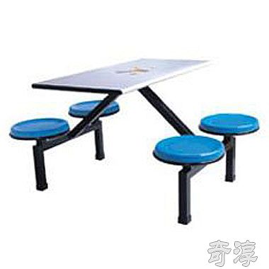 上海餐桌椅