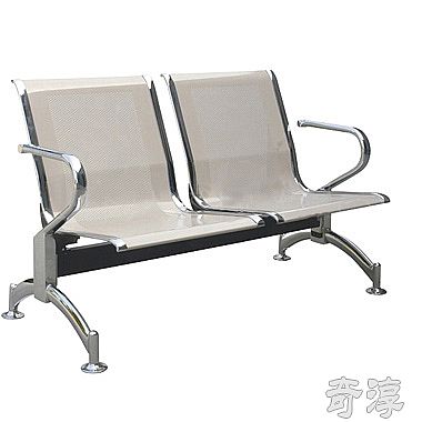 上海机场椅