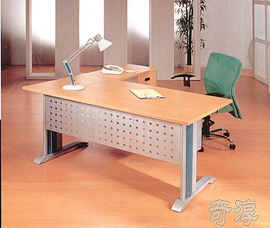 上海木质办公桌