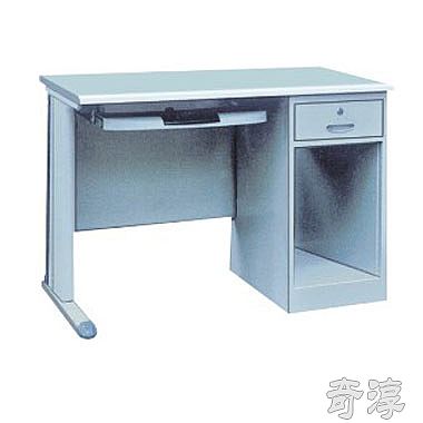 上海钢制办公桌