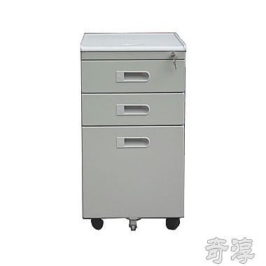 上海钢制活动柜