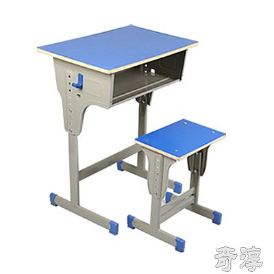 上海课桌椅QC-KZ31
