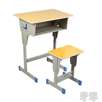 上海课桌椅QC-KZ30