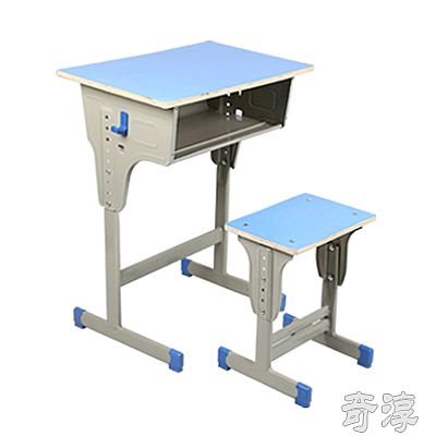 上海课桌椅QC-KZ28