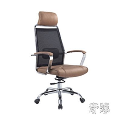上海主管椅 QC—ZG62