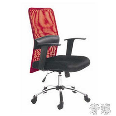 上海主管椅 QC—ZG64