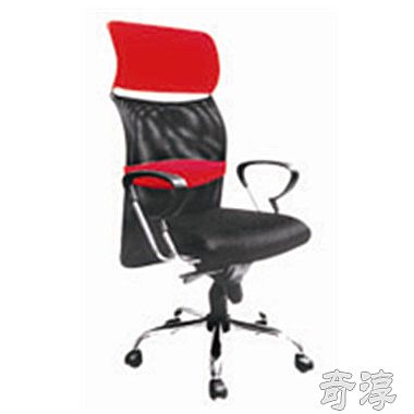 上海主管椅 QC—ZG65