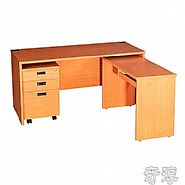上海木质办公桌
